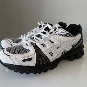 ACICS Gel Kayano Lagacy X GmbH